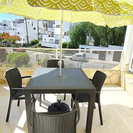 Apartment In Orlando Costa Adeje  Extérieur photo